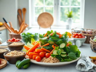 entendiendo la dieta baja en fodmap para el sindrome del intestino irritable python 1754520309