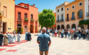 entendiendo la libertad de culto segun la constitucion espanola python 1754580576