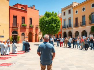 entendiendo la libertad de culto segun la constitucion espanola python 1754580576