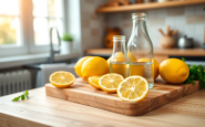 es el limon en ayunas un remedio efectivo para la hinchazon python 1754260163