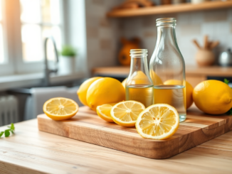 es el limon en ayunas un remedio efectivo para la hinchazon python 1754260163
