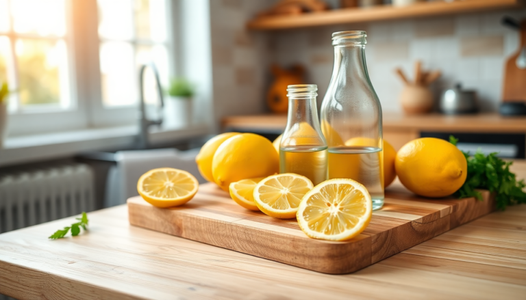 es-el-limon-en-ayunas-un-remedio-efectivo-para-la-hinchazon_python_1754260163
