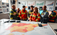 esta el gobierno preparado para las emergencias en espana python 1755992997