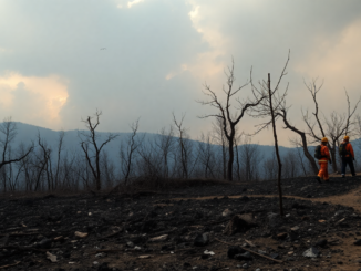 estado actual de los incendios forestales en espana y sus implicaciones python 1755952699