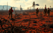 estrategias de control en incendios forestales y lecciones aprendidas python 1754742892