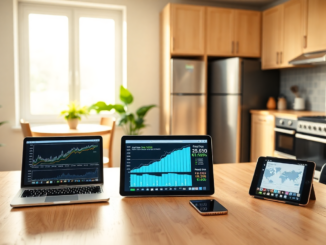 estrategias para ahorrar en la factura de electricidad segun los precios del mercado python 1754431657