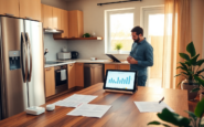 estrategias para reducir el costo de la electricidad en tu hogar python 1756235407