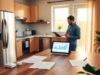 estrategias para reducir el costo de la electricidad en tu hogar python 1756235407