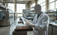 evidencias sobre la resistencia a antibioticos en la produccion de alimentos python 1754357213