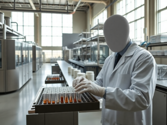evidencias sobre la resistencia a antibioticos en la produccion de alimentos python 1754357213