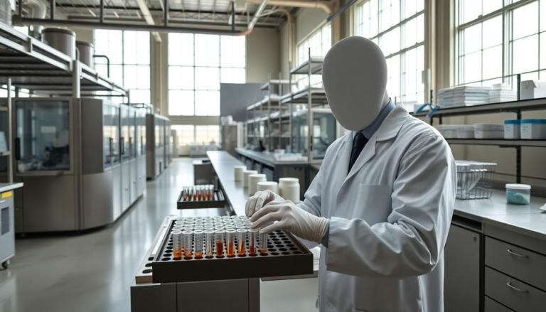 evidencias-sobre-la-resistencia-a-antibioticos-en-la-produccion-de-alimentos_python_1754357213