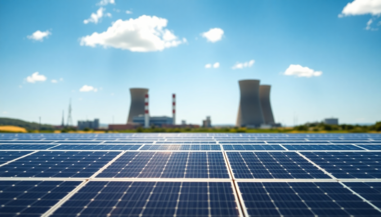 evolucion-de-la-demanda-de-gas-en-espana-y-su-impacto-en-el-sector-energetico_python_1754457362