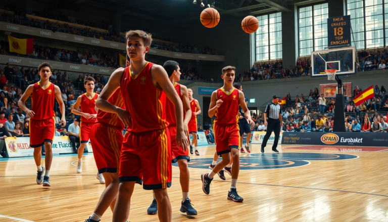 exito-y-desafios-en-el-eurobasket-sub-18-lecciones-del-baloncesto-espanol_python_1754349812