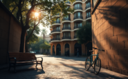 explora barcelona a traves de nada de carmen laforet python 1755786688
