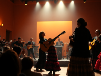 explorando el impacto de las migas en el flamenco contemporaneo python 1756081260