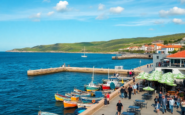 explorando santurtzi historia cultura y gastronomia del litoral vasco python 1754155728