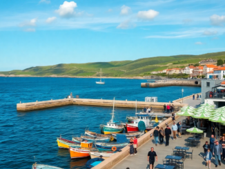 explorando santurtzi historia cultura y gastronomia del litoral vasco python 1754155728