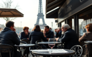 francia enfrenta un bloqueo politico y una potencial crisis financiera python 1756272125