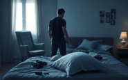 hombre arrestado tras intento de asfixia a su pareja en alicante python 1755820652