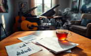 impacto de la musica en la salud mental y emocional python 1754293713