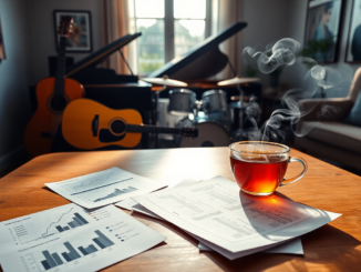 impacto de la musica en la salud mental y emocional python 1754293713