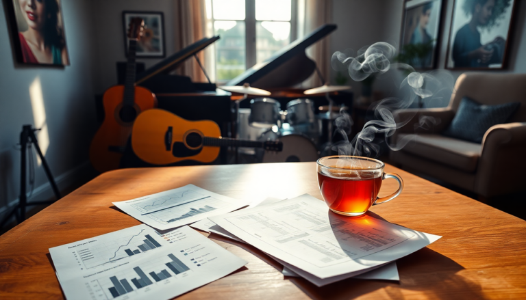 impacto-de-la-musica-en-la-salud-mental-y-emocional_python_1754293713