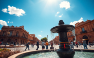 impacto de la ola de calor en espana datos y medidas necesarias python 1754323881