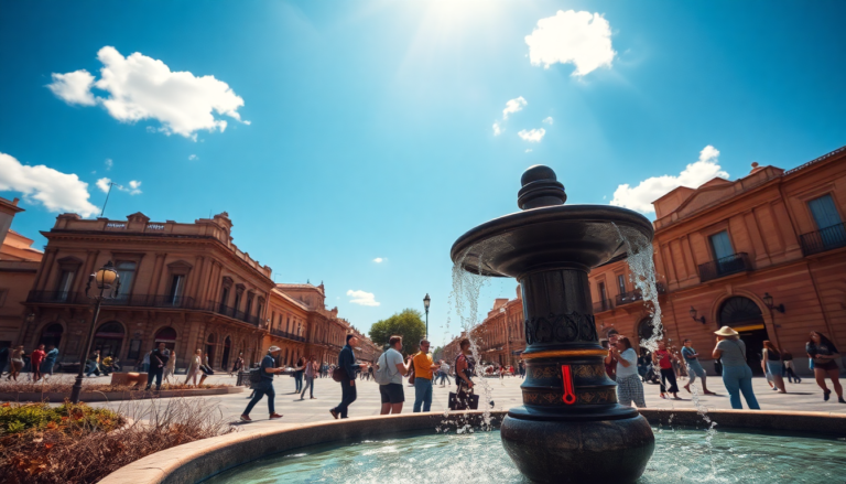 impacto-de-la-ola-de-calor-en-espana-datos-y-medidas-necesarias_python_1754323881