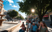 impacto de la ola de calor en espana salud y economia en riesgo python 1754256416