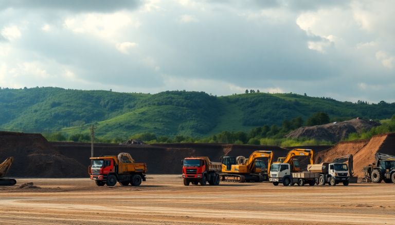 impacto-de-la-retirada-de-china-minmetals-en-el-proyecto-de-mina-muga_python_1755786641
