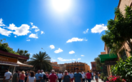 impacto de las altas temperaturas en diversas provincias espanolas python 1754125603