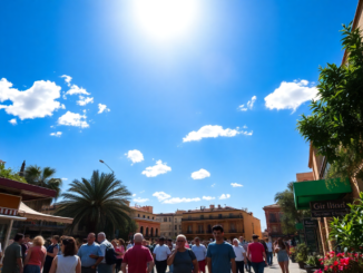 impacto de las altas temperaturas en diversas provincias espanolas python 1754125603