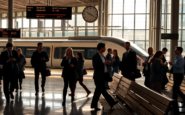 impacto de las averias en trenes de alta velocidad en el trafico ferroviario python 1754353578