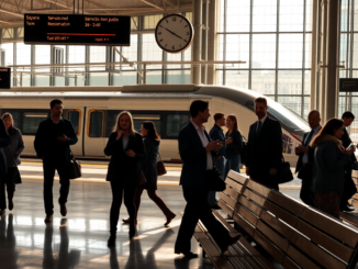 impacto de las averias en trenes de alta velocidad en el trafico ferroviario python 1754353578