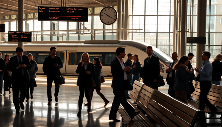 impacto-de-las-averias-en-trenes-de-alta-velocidad-en-el-trafico-ferroviario_python_1754353578