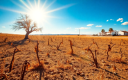 impacto de las olas de calor en la salud y el medio ambiente en espana python 1754516551