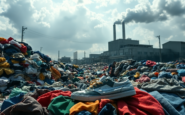 impacto de los textiles contaminantes en la salud publica python 1755794190