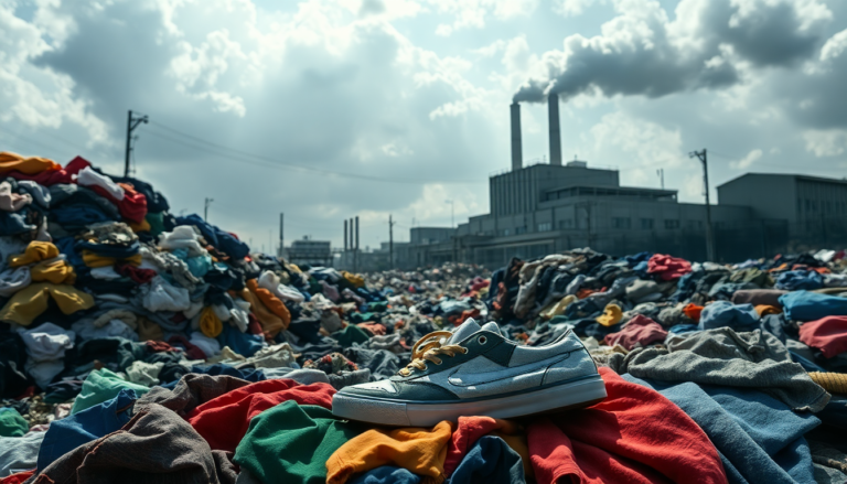 impacto-de-los-textiles-contaminantes-en-la-salud-publica_python_1755794190