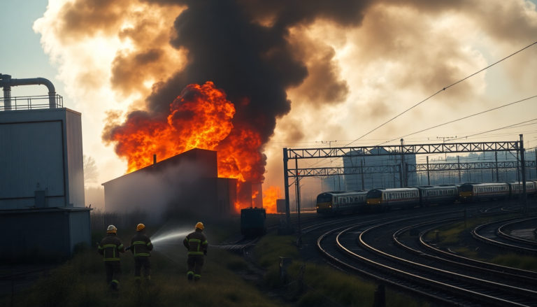 impacto-de-un-incendio-en-la-red-ferroviaria-de-alta-velocidad-en-espana_python_1755638074