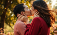 impacto del beso en la salud fisica y emocional python 1755371368