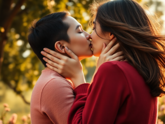 impacto del beso en la salud fisica y emocional python 1755371368