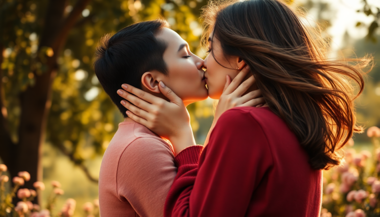 impacto-del-beso-en-la-salud-fisica-y-emocional_python_1755371368