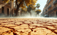 impacto del cambio climatico en las olas de calor en espana python 1756040873