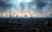 impacto devastador de los incendios forestales en espana analisis y lecciones python 1755109148
