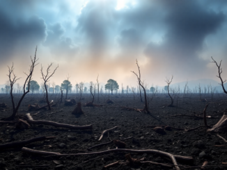impacto devastador de los incendios forestales en espana analisis y lecciones python 1755109148