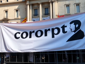 impacto y implicaciones de la personacion de sanchez en el caso hazte oir python 1754395050