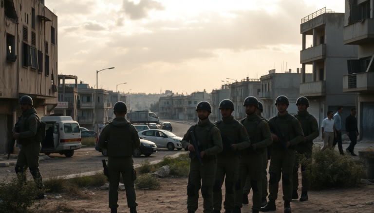implicaciones-de-la-ocupacion-de-gaza-mas-que-una-estrategia-militar_python_1754652161