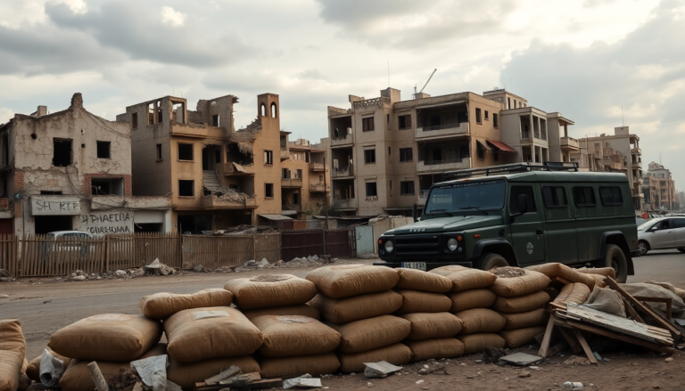 implicaciones-de-la-ocupacion-militar-de-gaza-en-la-politica-israeli_python_1754637029