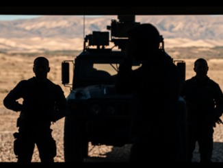 imprudencia en maniobras militares lecciones de una absolucion python 1755923452