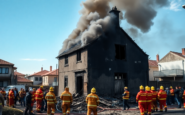 incendio en a coruna una vida perdida y lecciones sobre la seguridad python 1754219108